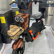 Bicimoto - Img 54759020