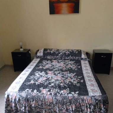 🏠 Casa amplia en Playa, ideal para renta lineal - Img 118312657
