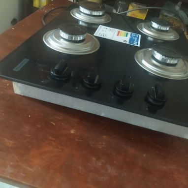 Vendo - 4/6