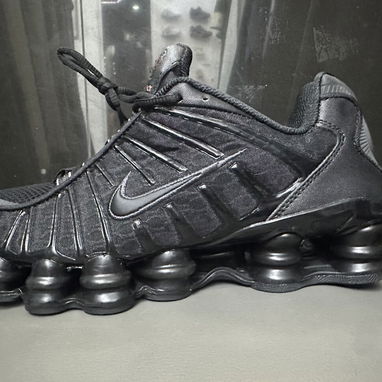 Tenis zapatillas Nike muelle de hombre y mujer - Img 119795985