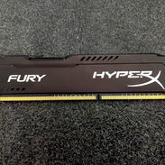 Ram pc ddr3 disipada 4gb bus 1600 - Img 56308411