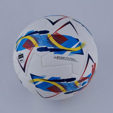 Balón Fútbol Puma ORBITA SERIE A - Img 115866629