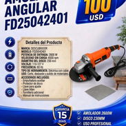 🧑🏽🔧🧑🏽🔧Factura y Garantía 🧑🏽🔧🧑🏽🔧 - Img 55919936