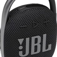 Bocina JBL Mini (mv) - Img 53354589