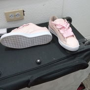 Tenis de mujer puma - Img 56064056