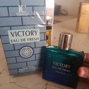 Perfumes de hombre - Img 55841752
