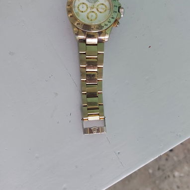 Rebajas,Cafeteras expresos, molinos Alemanes,tubos fluoresentes, tomacorriente, Reloj Rolex. - Img 115116961