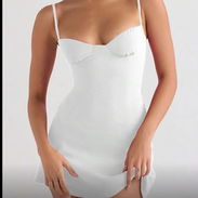 ‼️‼️ Hermoso vestido ‼️‼️ - Img 55846355