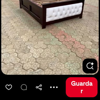 Todos tipos de muebles por encargos interesados escribír al WhatsApp 56948436 - 7/8