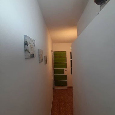 🧊Casa Muy Cerca de la Playa de 2 Habitaciones en Varadero REF 1433 - Img 109842331