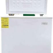 Neveras Freezer - Img 53007696