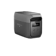 EcoFlow DELTA 3 Max - Img 56498501