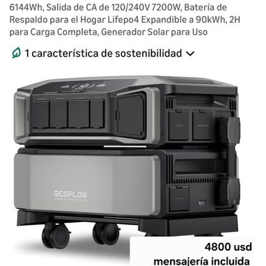 Venta de equipos - 5/6