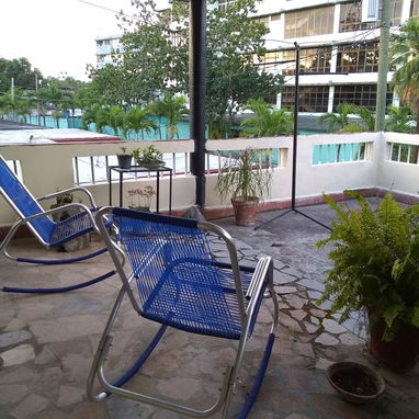 Venta de Casa en Altahabana - Img 114425431