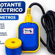 Flotante Electrico 5 usd - Img 57664030