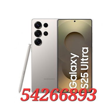 📱 SERVICIO DE DESBLOQUEO DE CELULARES 54266893  📱 SERVICIO DE DESBLOQUEO DE CELULARES - Img 124221877
