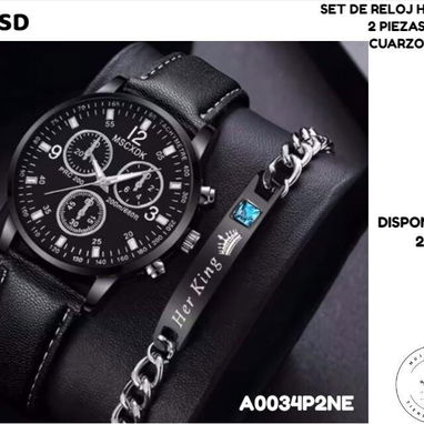 Regalos para Papá ‼️ - Img 122514326
