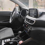 HYUNDAI TUCSON 2021....add - Img 57297302