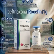 Rocefin 1g - Img 55676039