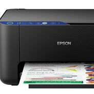 Impresora Epson Ecotank L3251 - Img 45484642