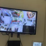 Venta de casa con Negocio en Diez de Octubre. Mónaco - Img 56314555