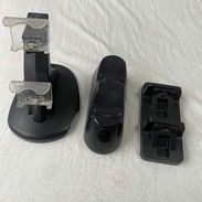 Cargadores de mando de ps4 - Img 54800413