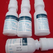 Salbutamol en gotas - Img 55799922