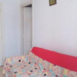Apartment for rent in Miramar. - Img 115871309
