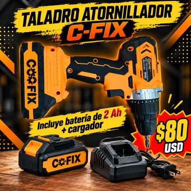 Interesados al 52453050 - 4/5