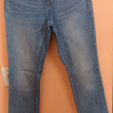 Pantalones de mujer 2 mil CUP - Img 124255233