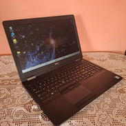Laptop Dell i7 16 de Ram [250] - Img 57782801