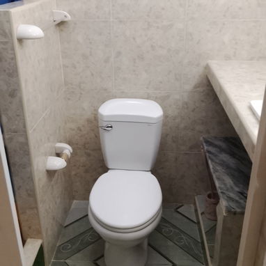 ♦️APARTAMENTO EN EL VEDADO♦️ - 8/10
