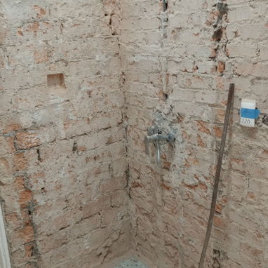 Se realizan todo tipo de remodelación de interiores. Le hacemos realidad su sueño. - Img 127040807