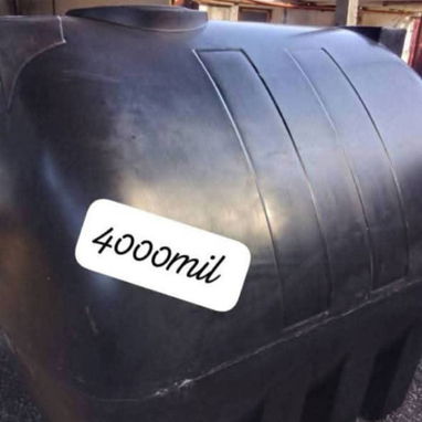 Tanques modelo pipas ( variedad de ofertas y modelos ) - 2/2