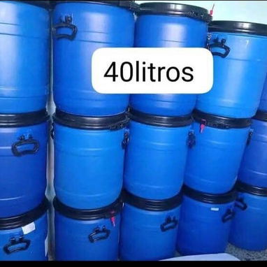 Purles,era perle,cemento,cintillo,cenefa,tejas losas importadas tanque 40lt, 55g, tubos,puerta de correderas,ventanas - 4/10