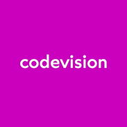 🌐 Reservas Automáticas para Tu Negocio | codevision.click - Img 57205964