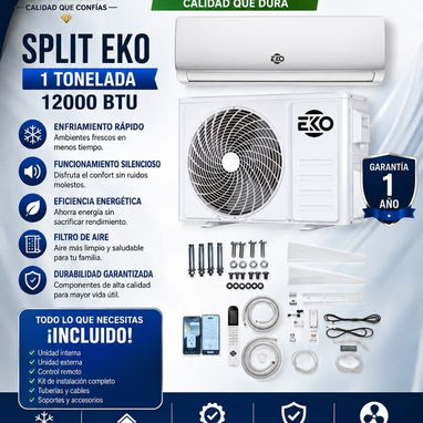 Todo buen precio - 10/10