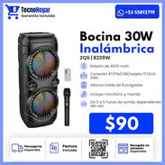 Bocina - Img 56886812