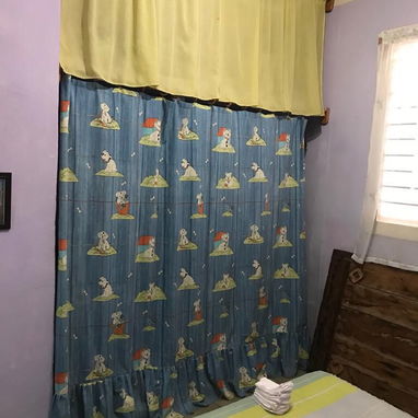 Venta de apartamento en Marianao - Img 123854886