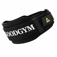 Cinturón De Entrenamiento Para Gimnasio, con factura, somos empresa - Img 54819194