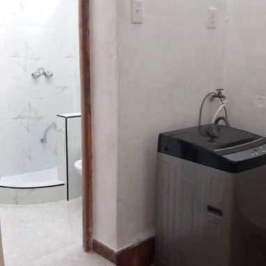 Se vende casa en Playa - 3/5