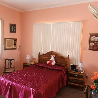 Casa de descanso - Img 122016506