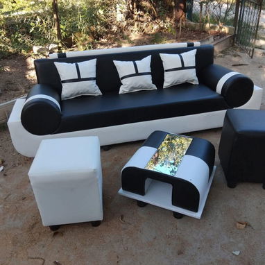 Muebles FlexConfort - Img 116856928