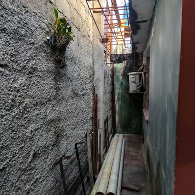 Vendo mi casa - Img 125096783