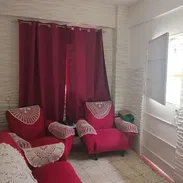 Venta de casa en Diezmero-San Miguel del Padrón - Img 58051618