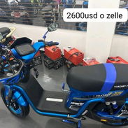Bicimotos - Img 56380060