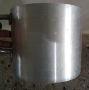 800 jarros metal aluminio 52493172 - Img 48205419