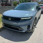 ⚜️HONDA PROLOGUE 2026⚜️54006023 - Img 56044637