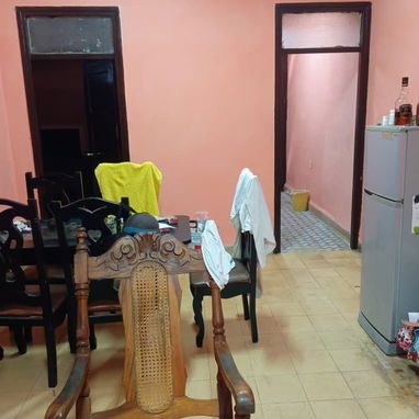 Se vende en centro habana - Img 126017568