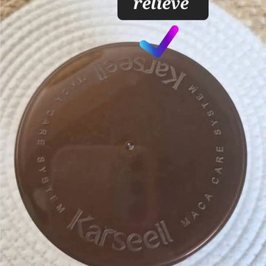 ✨💥 SET DE TRATAMIENTO CAPILAR KARSEELL 💥✨ - Img 114395944